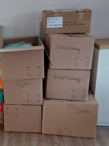 20220310_174225_Ukrainehilfe