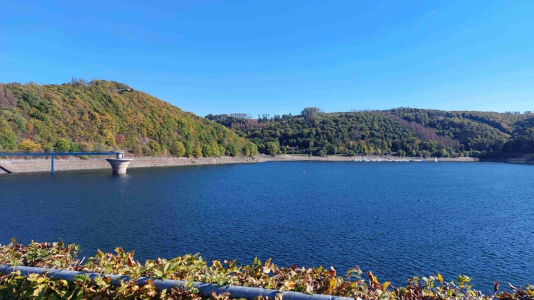 20221009_143749_Foto Biggesee-Skywalk mf