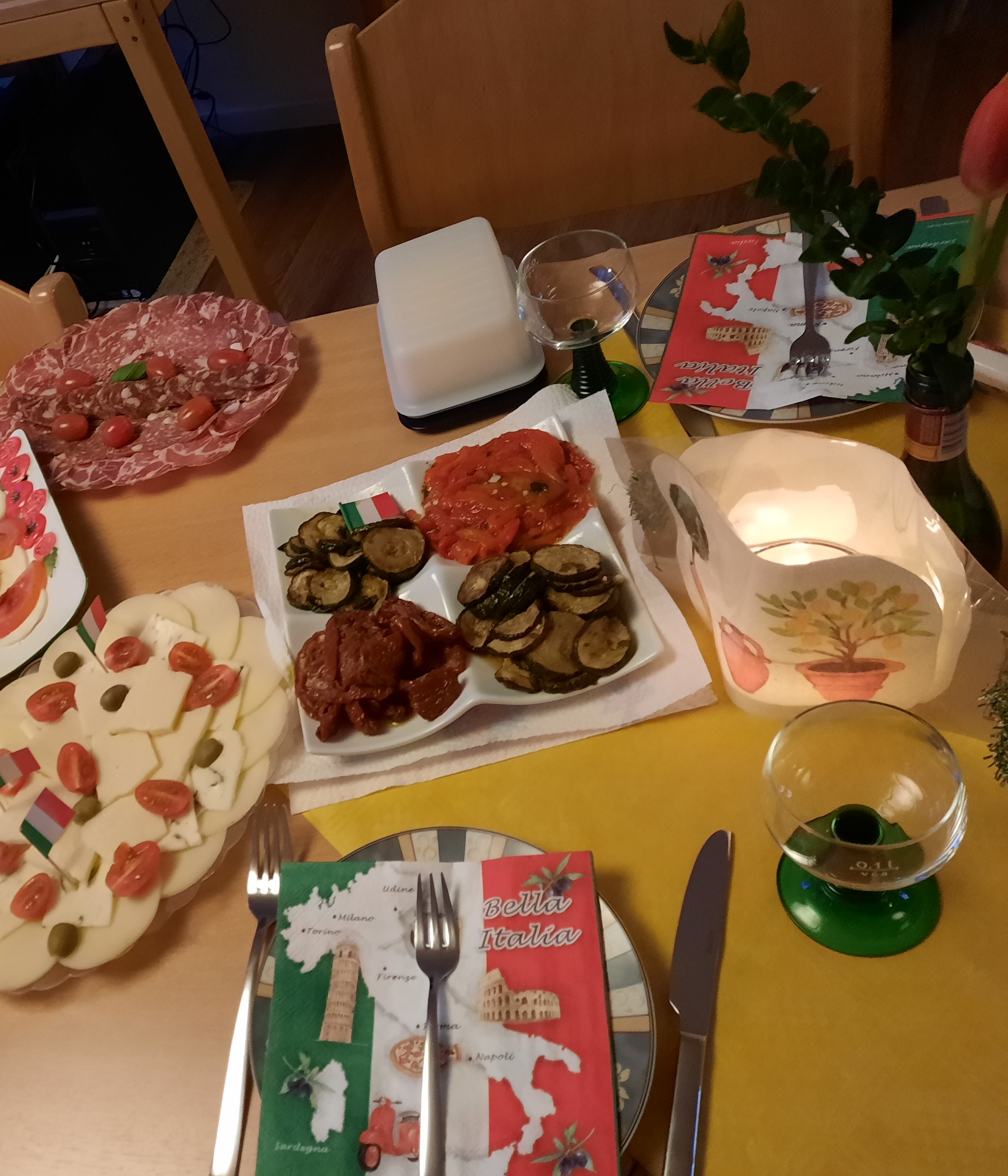 20230306_FOTO Themenabend italienisch182152_Zuschnitt