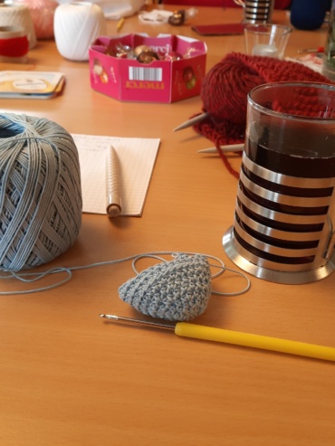 20230808_162222_Handarbeiten