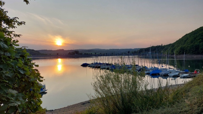 20250806_203200_Biggesee Abendstimmung