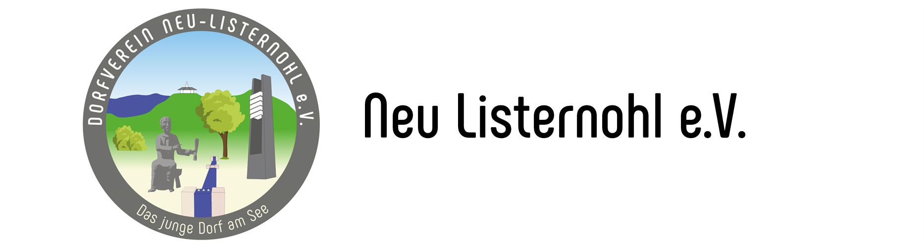 Neu Listernohl