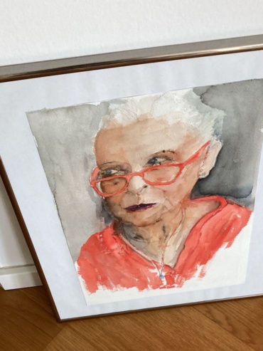 IMG-20230815-WA0005 Maltreff Gisela Kiese