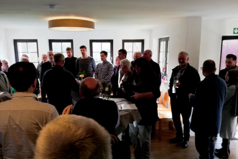 IMG_20191123_110714_Eroeffnung-Dorftreff_MGV-scaled