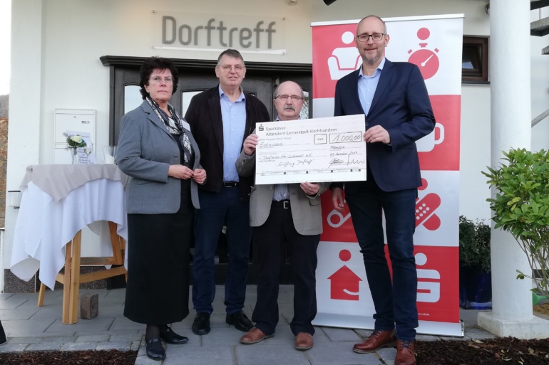 IMG_20191123_115654_Eröffnung Dorftrefff_Spende ALK