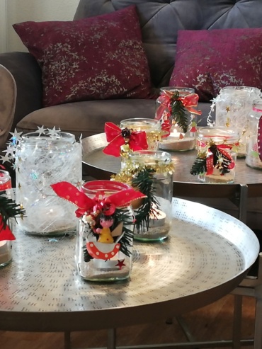 IMG_20211106_152458_Ahrtalhilfe