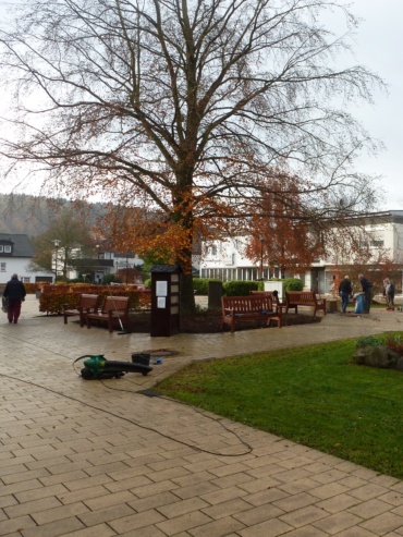 P1020805_Rüstis HW_Zuschnitt