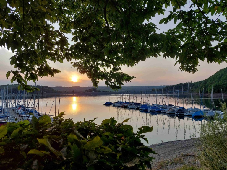 20250806_203142_Biggesee Waldenburger Bucht